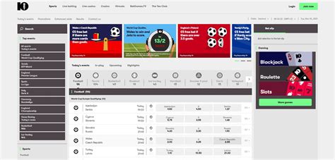10bet bedrägeri|10bet UK: Online sports betting.